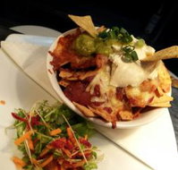 Phoenix Hotel - Kingaroy Accommodation