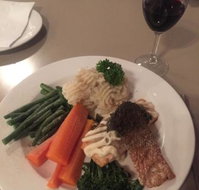 Royal Hotel Gympie - Kingaroy Accommodation