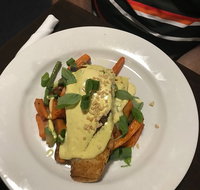 Telegraph Hotel - Kingaroy Accommodation