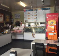 tenterfield fish and chips - Kingaroy Accommodation
