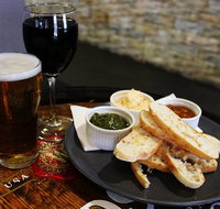 Tenterfield Tavern - Kingaroy Accommodation