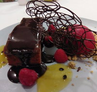 The Maze Modern Dining - Kingaroy Accommodation