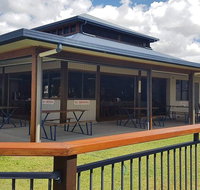 Tully Heads Tavern - Kingaroy Accommodation