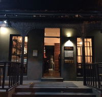 Spencer  Co Wine Bar Provedore - Kingaroy Accommodation