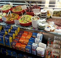 Alimentari - Kingaroy Accommodation