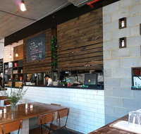 Breakfast Thieves - Kingaroy Accommodation