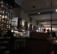 Hellenic Republic Brunswick - Kingaroy Accommodation