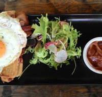 Stagger Lee's - Kingaroy Accommodation