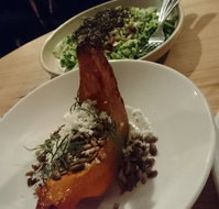 Etta - Kingaroy Accommodation