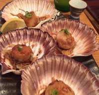 Matsumoto Japanese Restaurant - Kingaroy Accommodation