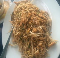 Thaila Thai - Kingaroy Accommodation