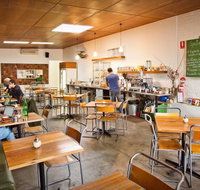 El Mirage - Kingaroy Accommodation