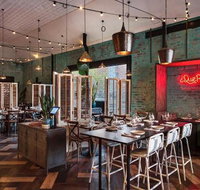 Lady Carolina - Kingaroy Accommodation