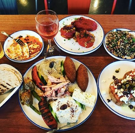 Xenia Food Store - Kingaroy Accommodation 0