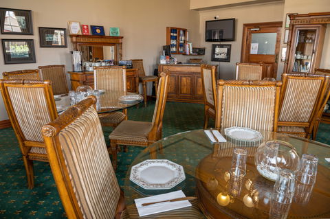 Denison Boutique Hotel - Kingaroy Accommodation 15