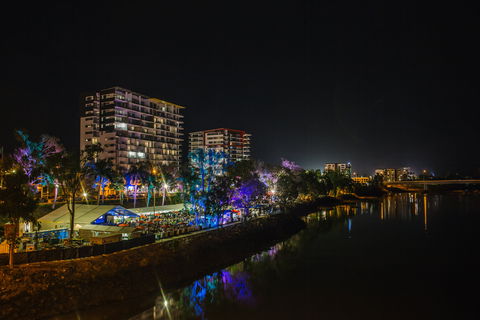 Empire Apartment Hotel - Kingaroy Accommodation 1