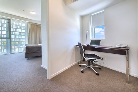 Empire Apartment Hotel - Kingaroy Accommodation 6