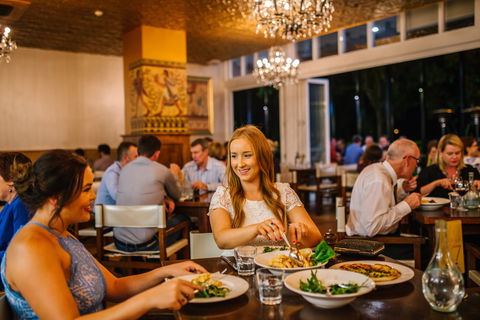 Empire Apartment Hotel - Kingaroy Accommodation 9