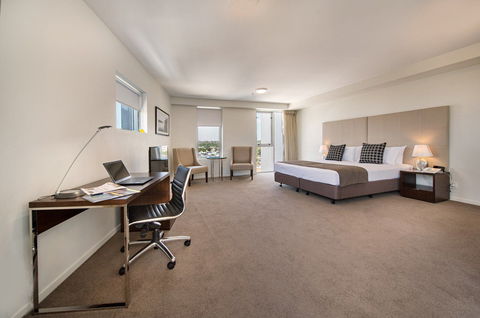 Empire Apartment Hotel - Kingaroy Accommodation 14