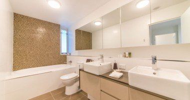 Empire Apartment Hotel - Kingaroy Accommodation 15
