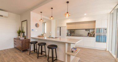 Empire Apartment Hotel - Kingaroy Accommodation 16