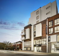 Quest Maribyrnong - Kingaroy Accommodation