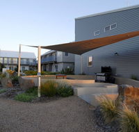 Quest Williamstown North - Kingaroy Accommodation