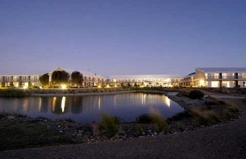 Quest Williamstown North - Kingaroy Accommodation 1