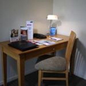 Quest Williamstown North - Kingaroy Accommodation 2
