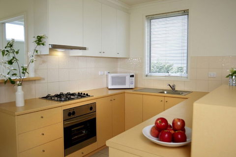 Quest Williamstown North - Kingaroy Accommodation 5