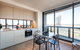 Orange Stay Apartments - thumb 6