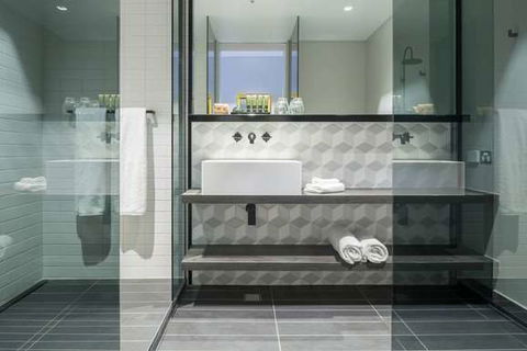 Peppers Docklands - Kingaroy Accommodation 8