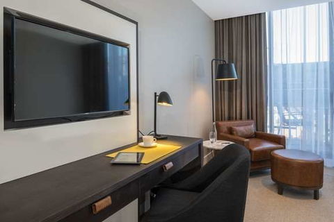 Peppers Docklands - Kingaroy Accommodation 9