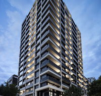 Quest NewQuay Docklands - Kingaroy Accommodation