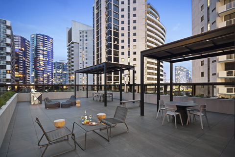 Quest NewQuay, Docklands - Kingaroy Accommodation 2