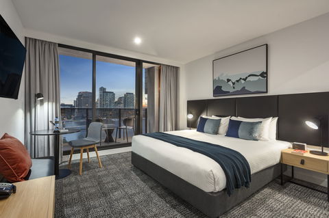 Quest NewQuay, Docklands - Kingaroy Accommodation 9