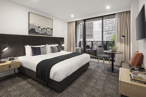 Quest NewQuay, Docklands - Kingaroy Accommodation 11