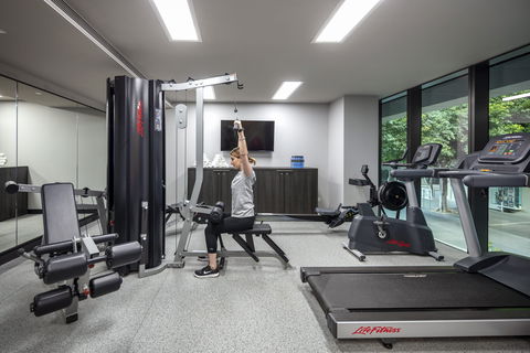 Quest NewQuay, Docklands - Kingaroy Accommodation 16