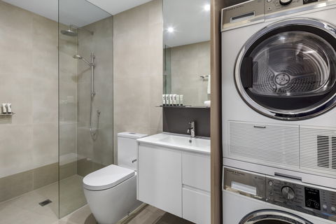 Quest NewQuay, Docklands - Kingaroy Accommodation 17