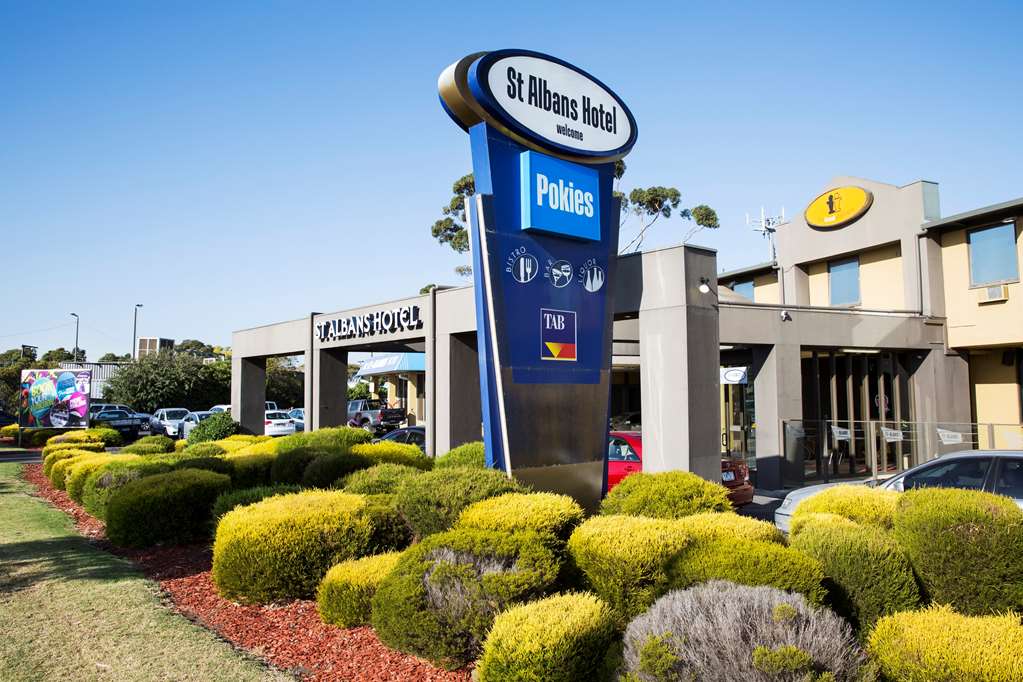 Albanvale VIC Kingaroy Accommodation