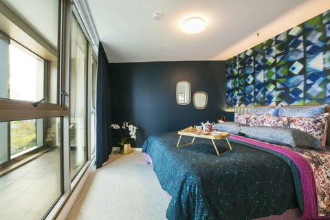 Quest Flemington Central - Kingaroy Accommodation 2