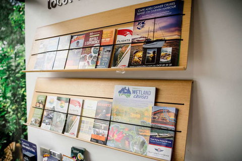 Contour Hotel - Kingaroy Accommodation 2