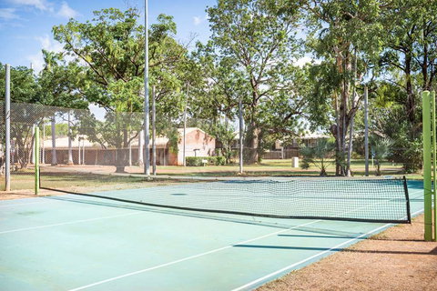 Contour Hotel - Kingaroy Accommodation 14