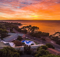 Mercure Kangaroo Island Lodge - Kingaroy Accommodation