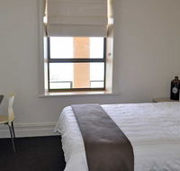 Kangaroo Island Seafront Resort - Kingaroy Accommodation