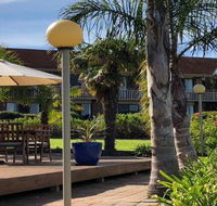 Kangaroo Island Seaside Inn - Kingaroy Accommodation