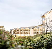 Novotel Barossa Valley Resort - Kingaroy Accommodation