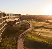RACV Torquay Resort - Kingaroy Accommodation