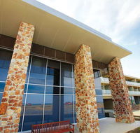Wyndham Resort Torquay - Kingaroy Accommodation