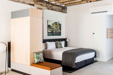 Veriu Broadway - Kingaroy Accommodation 7